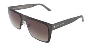 Lunettes de soleil homme – Marc Jacobs