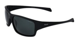 Lunettes de soleil polarisées homme